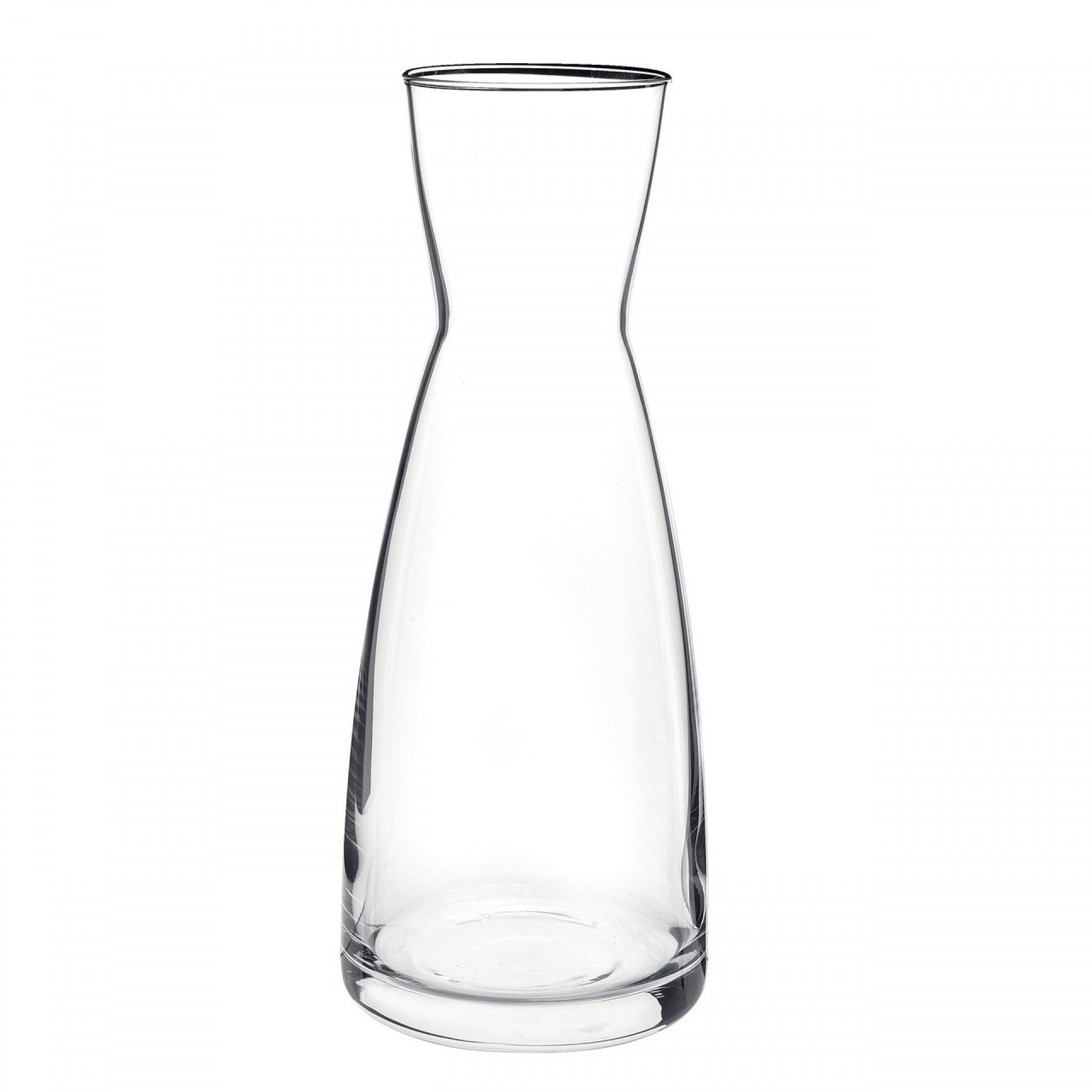 Garrafa 1l Decantar Ypsilon