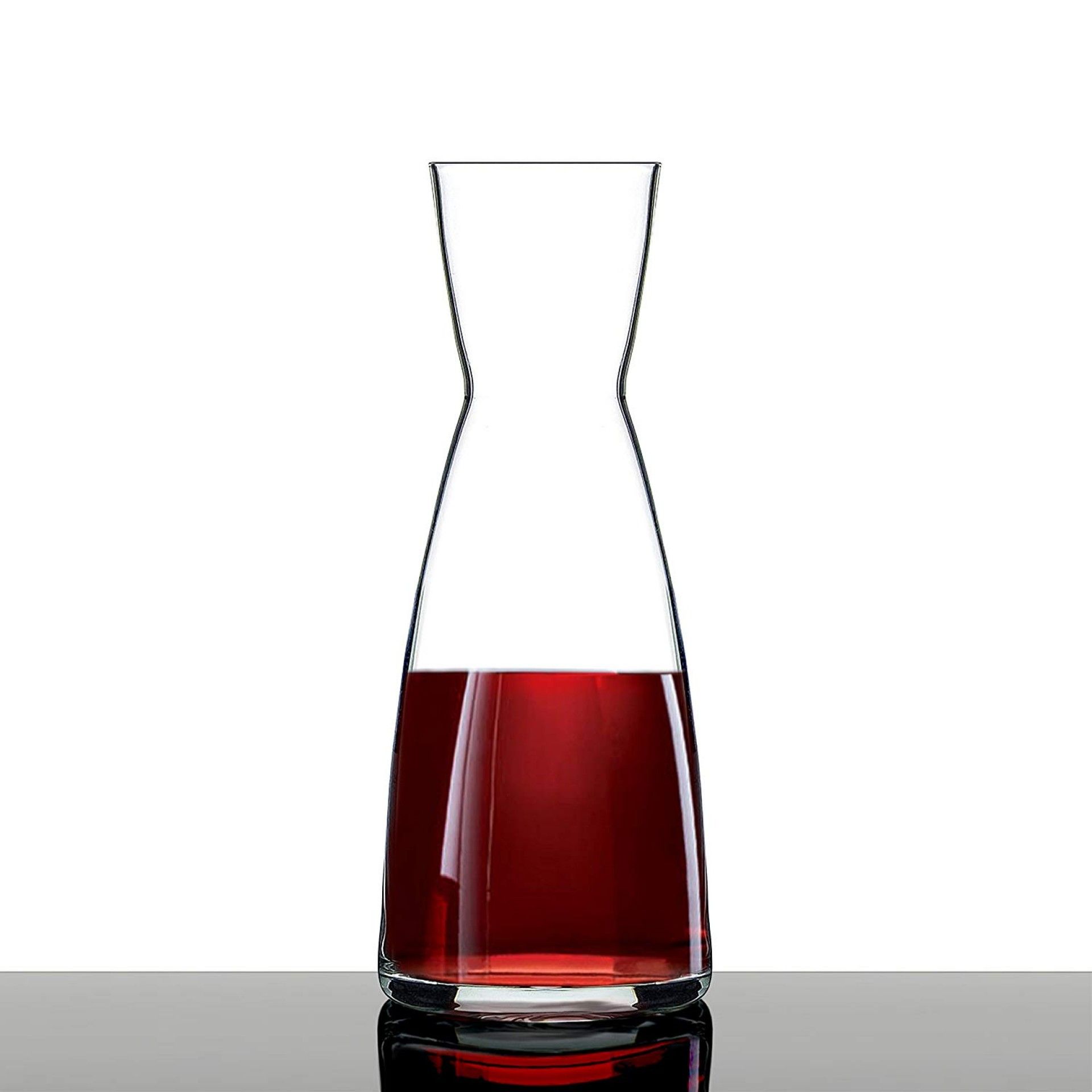 Garrafa 1l Decantar Ypsilon