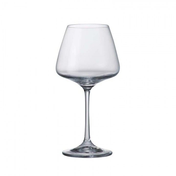 Calice 35cl Naomi