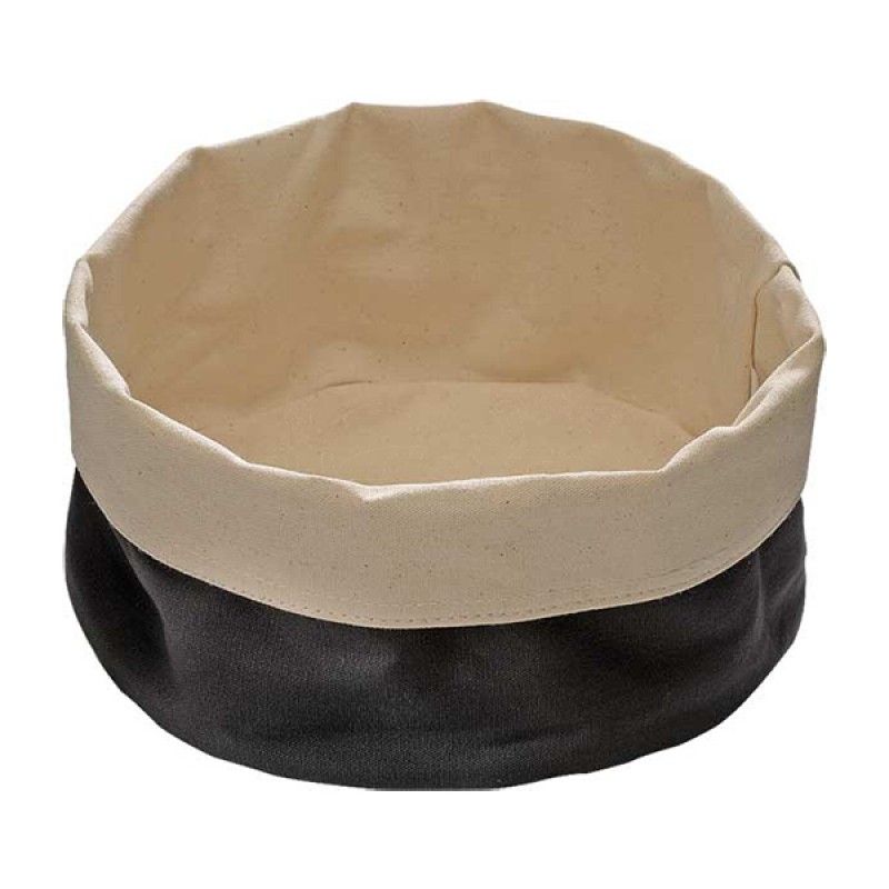 Cesto Po 30351