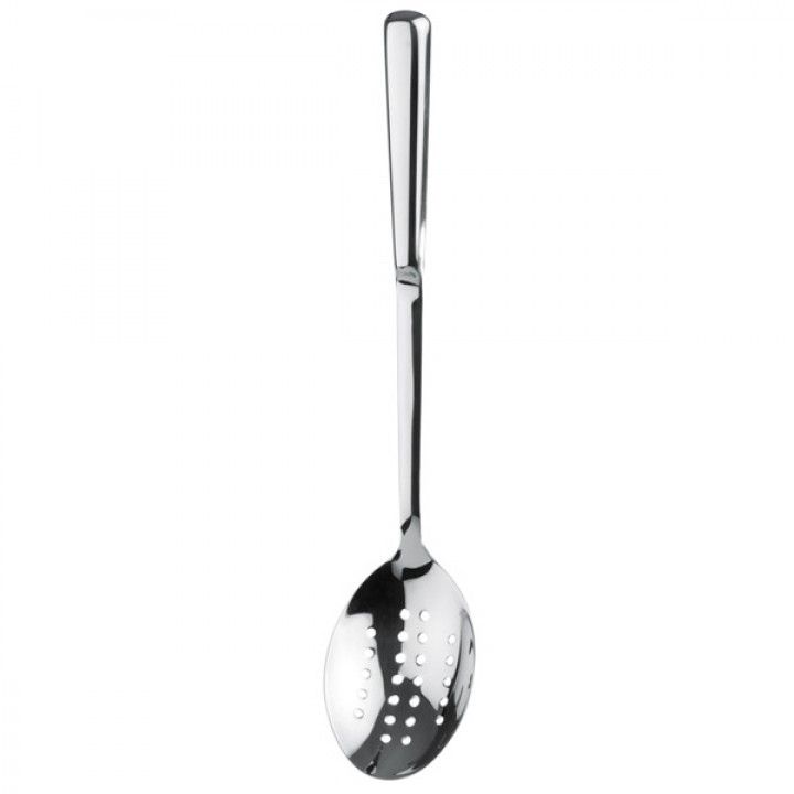 Colher Servir C/Furos 75903-9