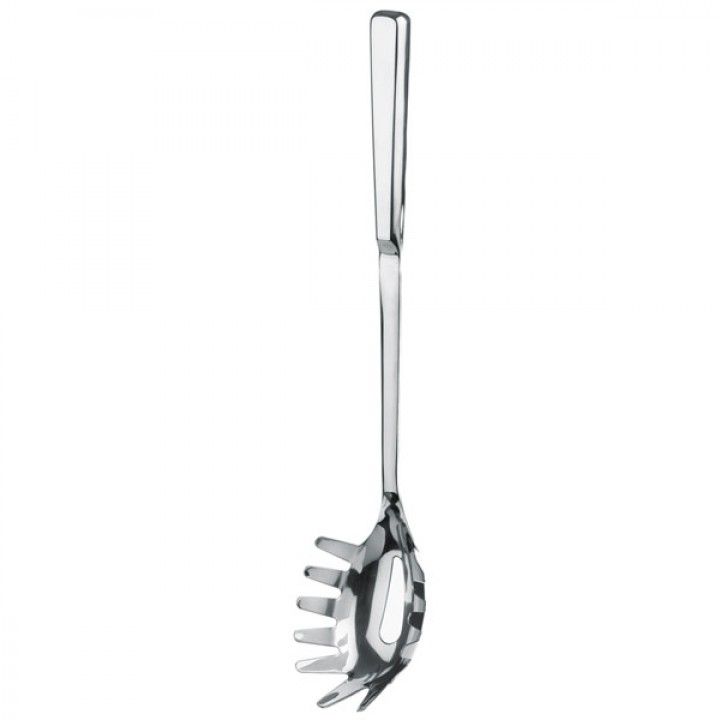 Colher 75909-1