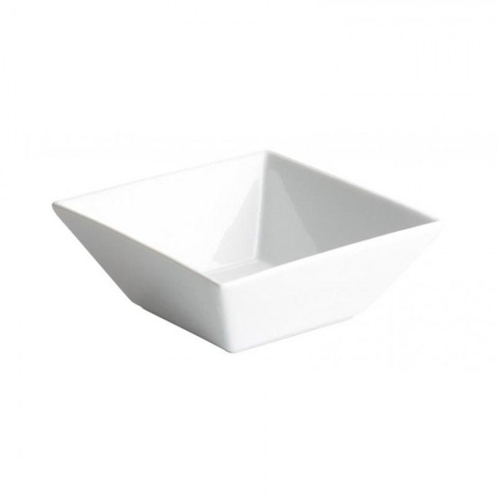 Tigela Ming B2499r    10x10x6