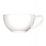 Chavena 265ml Saturno Branco