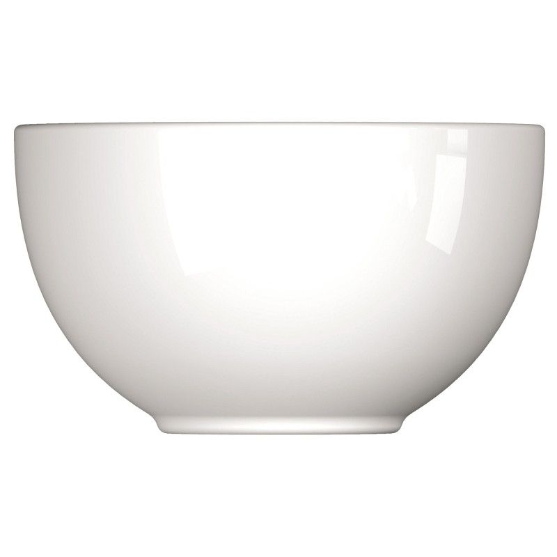 Taa 10x7 Saturno Branco