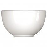 Taa 10x7 Saturno Branco