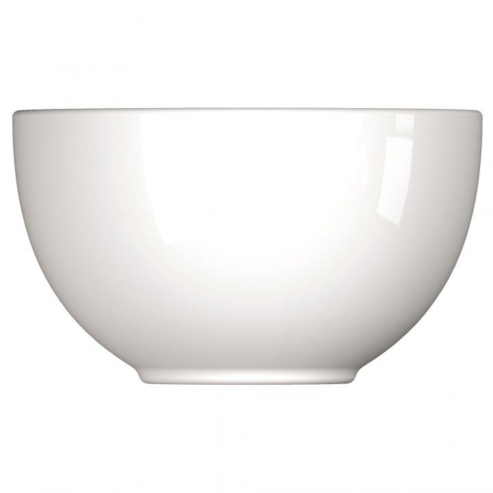 Taa 10x7 Saturno Branco