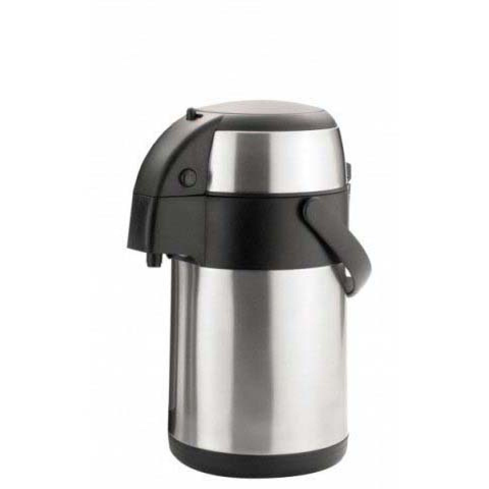 Termo 1,9l C10007/1