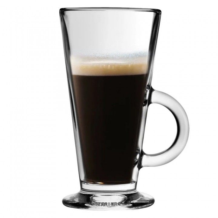 Caneca Acapulco 2302/28