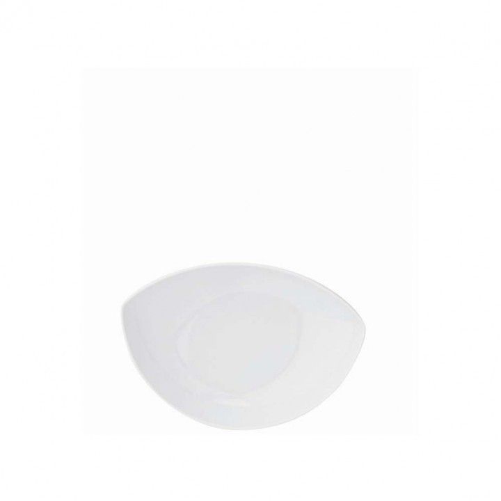 Prato Sopa Organic Wh