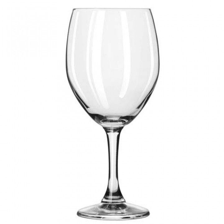 Calice Roma 3364/42