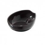 Molheira Preta Imn0104-152 638933