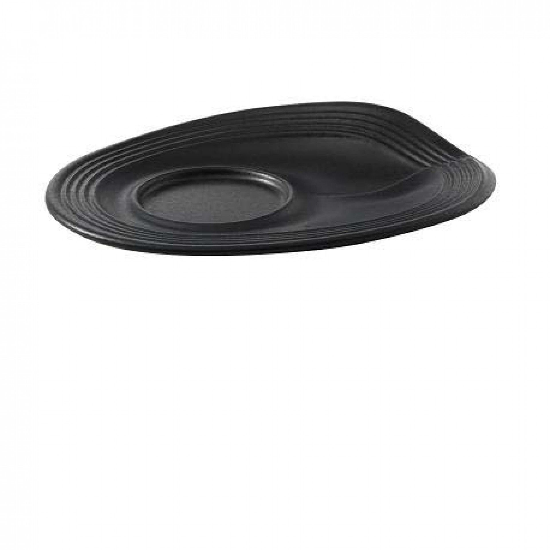 Pires Cafe Preto Rso0113-20 002562