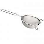 Coador Rede Inox 12cm 704012