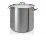 Panela 20 6,2l G.Hotel