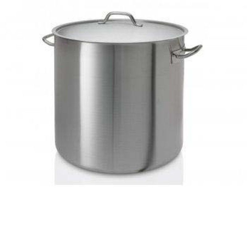 Panela 20 6,2l G.Hotel
