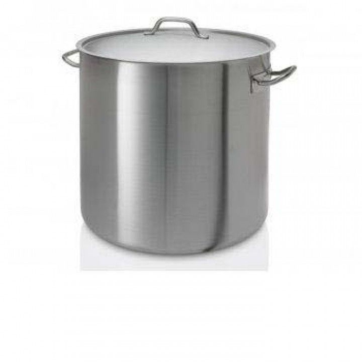 Panela 20 6,2l G.Hotel
