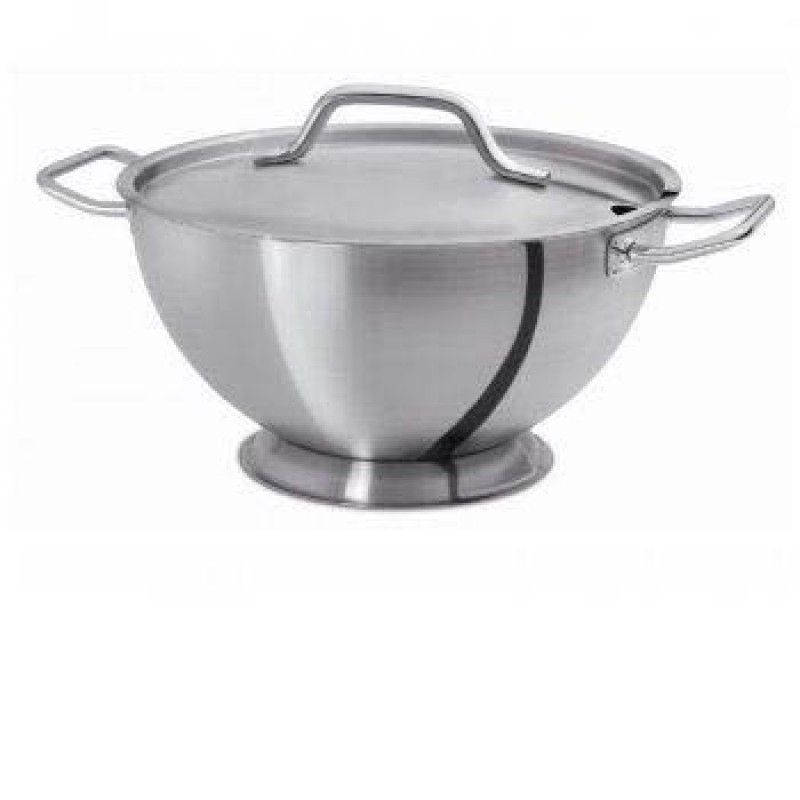 Terrina C/Tampa 26 5l G.Hotel