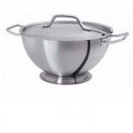 Terrina C/Tampa 26 5l G.Hotel