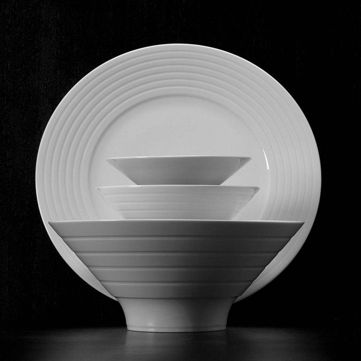 Saladeira N.2 Suite Spal