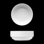 Saladeira Red.16cm Empilhavel Duo