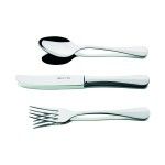 Duzia Faca Sobremesa Palmela