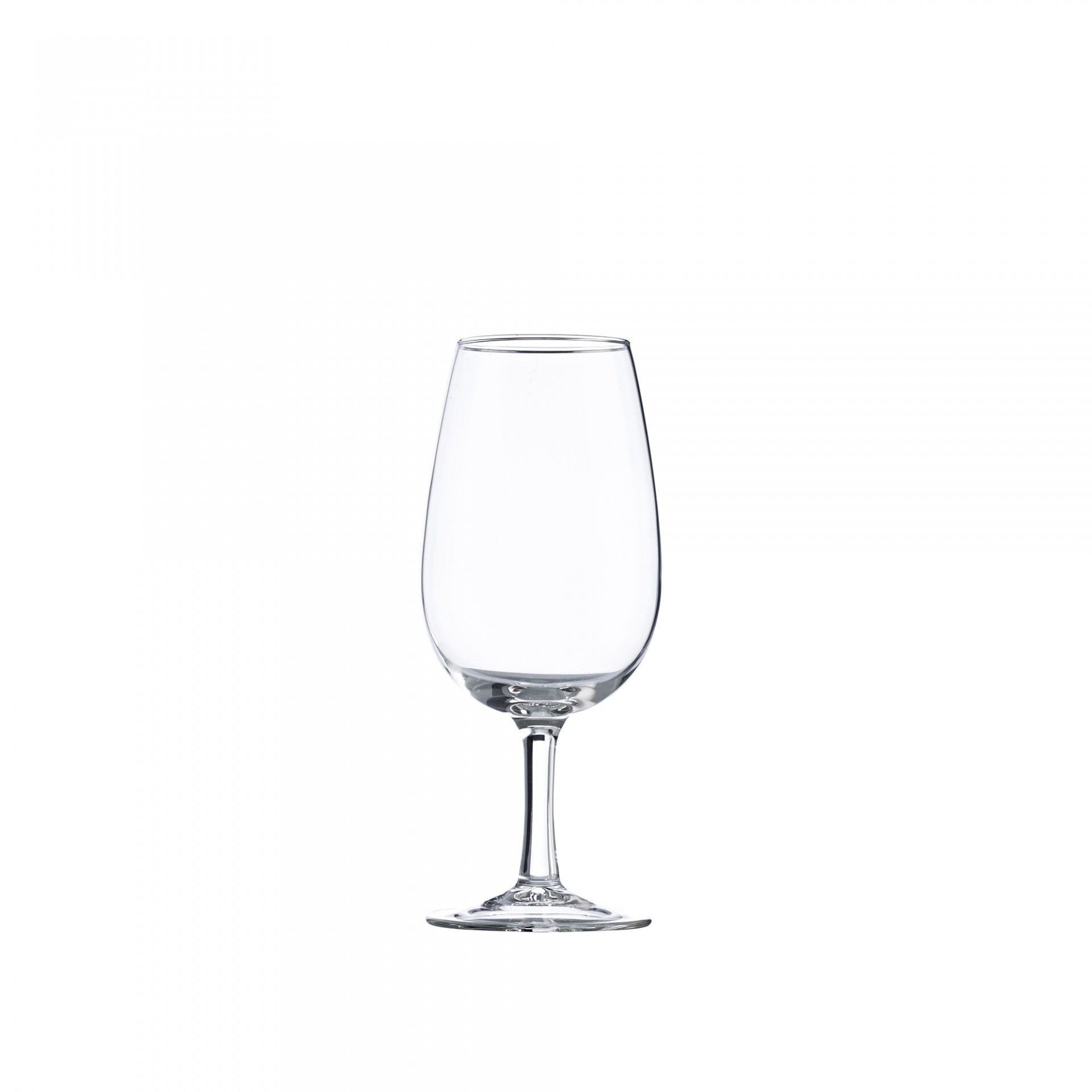 Calice 21cl Catavinos