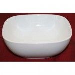 Saladeira Quadrada Br Hsq Home