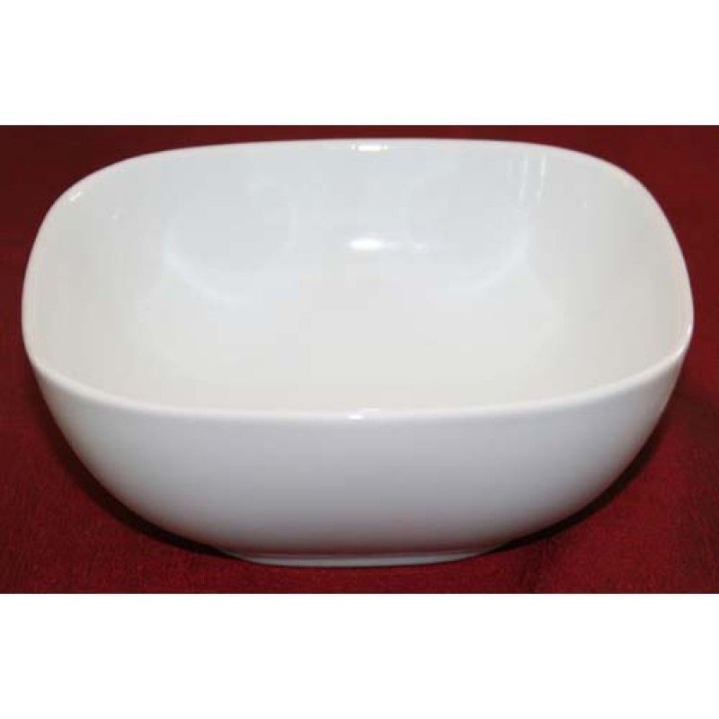 Saladeira Quadrada Br Hsq Home