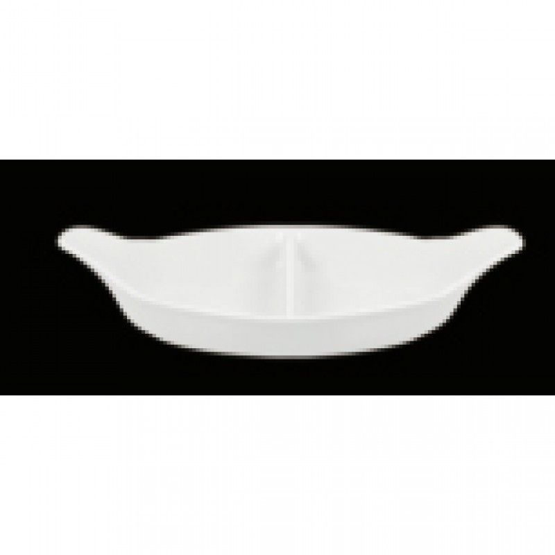 Gratin 32 Bdi32 Br