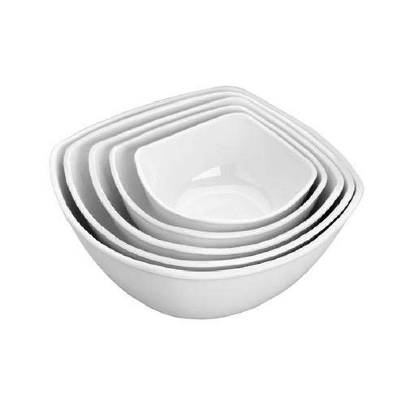 Salad.Quad. Melamina 19x19x88 62783