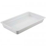 Travessa  Londres Gastrohotel T821.1-1 005796