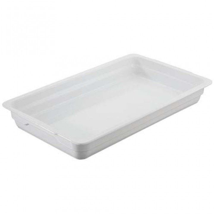 Travessa  Londres Gastrohotel T821.1-1 005796