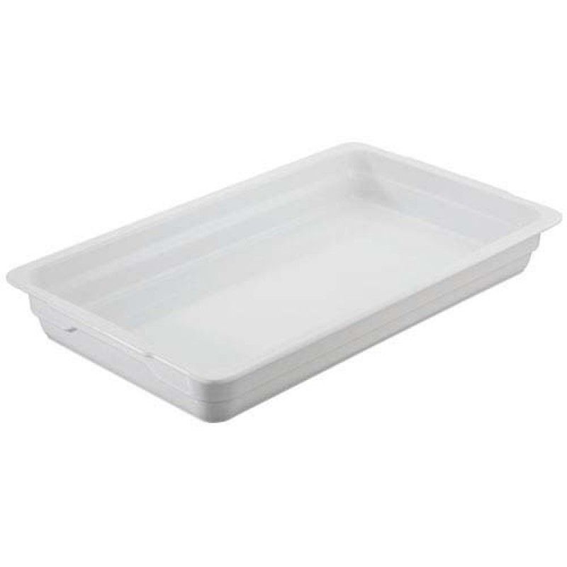 Travessa  Londres Gastrohotel T821.1-1 005796