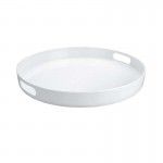 Bandeja C/Asas Red. 38 Melamina 62796