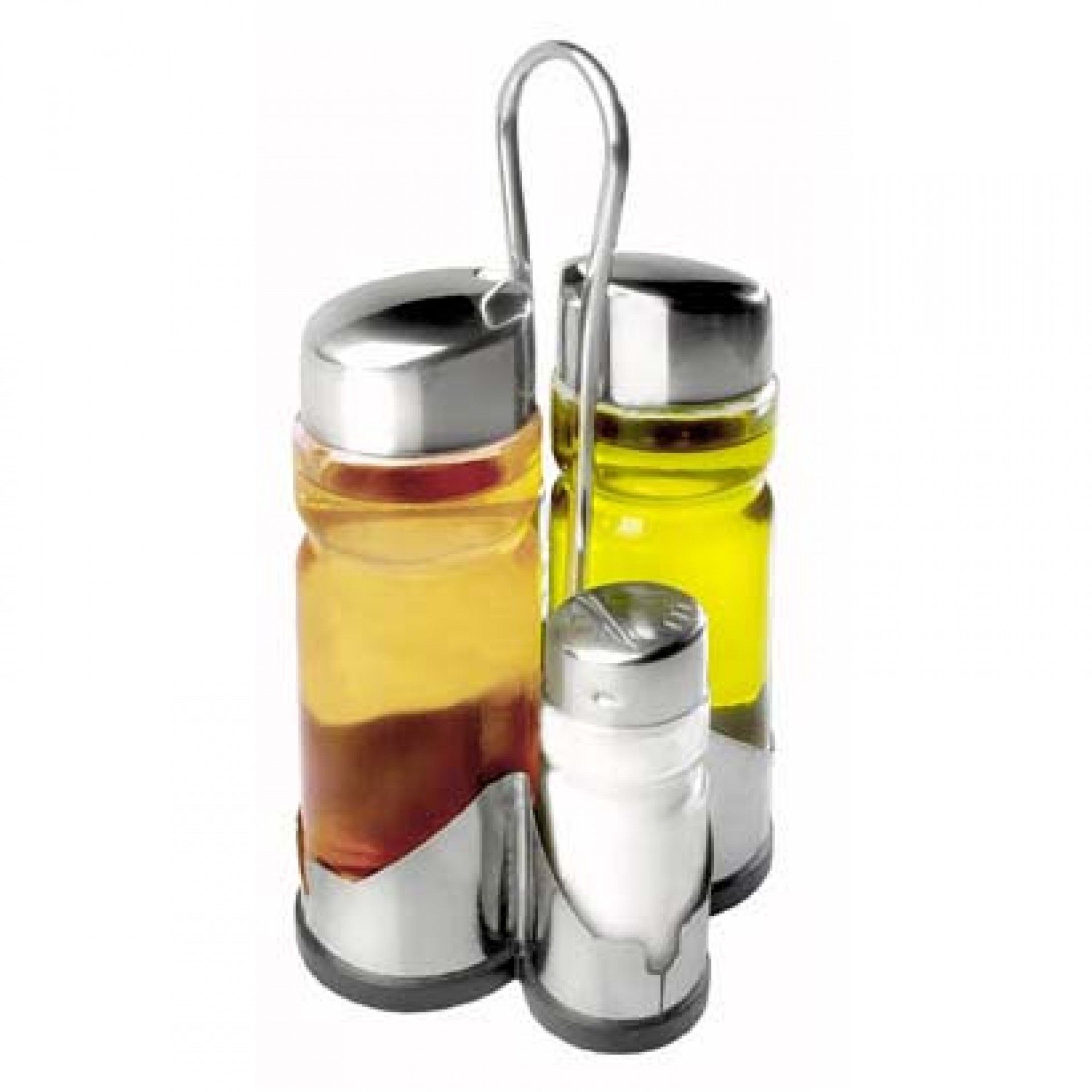 Galheteiro 4p 768500