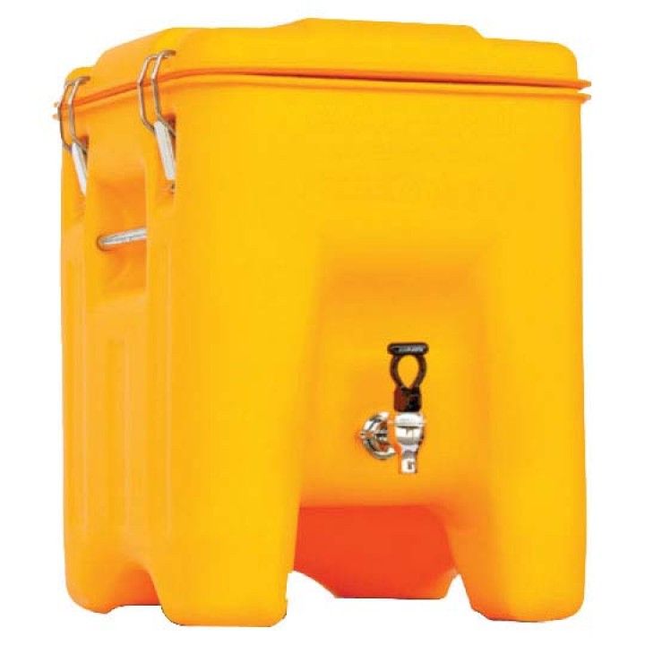Transporte Liquidos Avatherm 23l