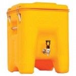 Transporte Liquidos Avatherm 23l