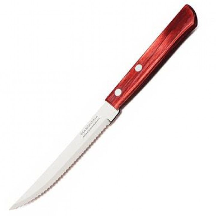 Conj.6 Colheres Mesa Polywood 21103/670