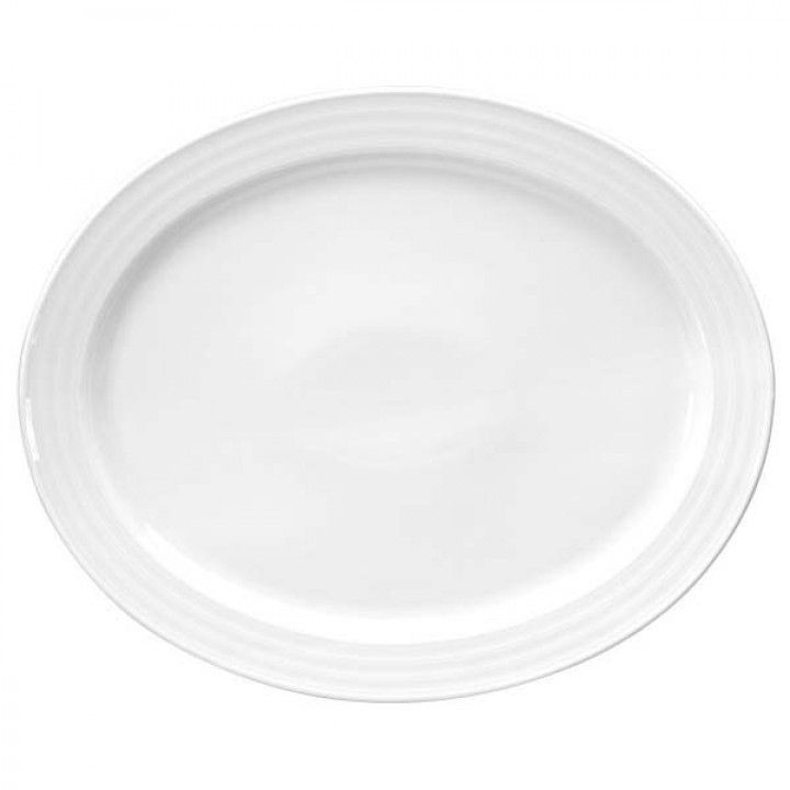 Travessa N.8   Roulette Branco