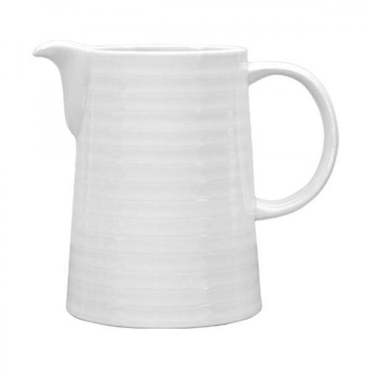 Leiteira N.3   Roulette Branco