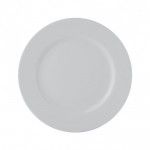 Prato S/Mesa 21 Estoril Br.