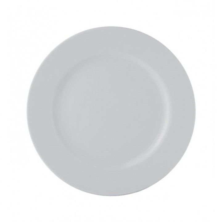 Prato S/Mesa 21 Estoril Br.