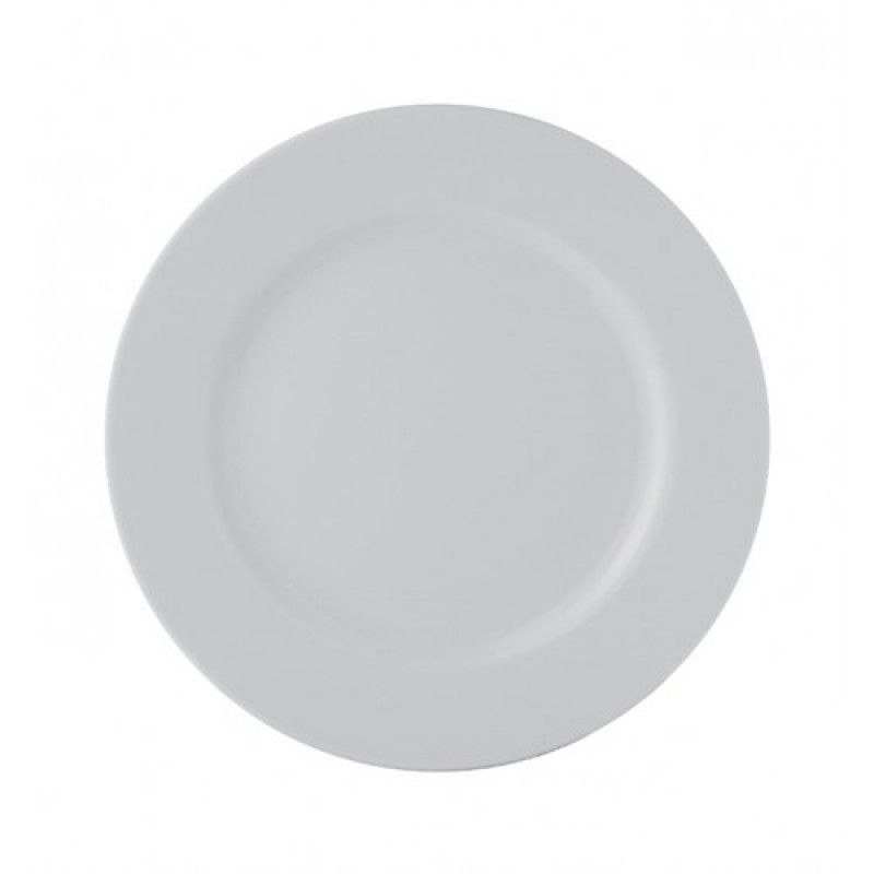 Prato S/Mesa 21 Estoril Br.