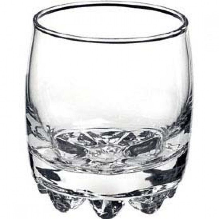 Copo Vinho            Galassia