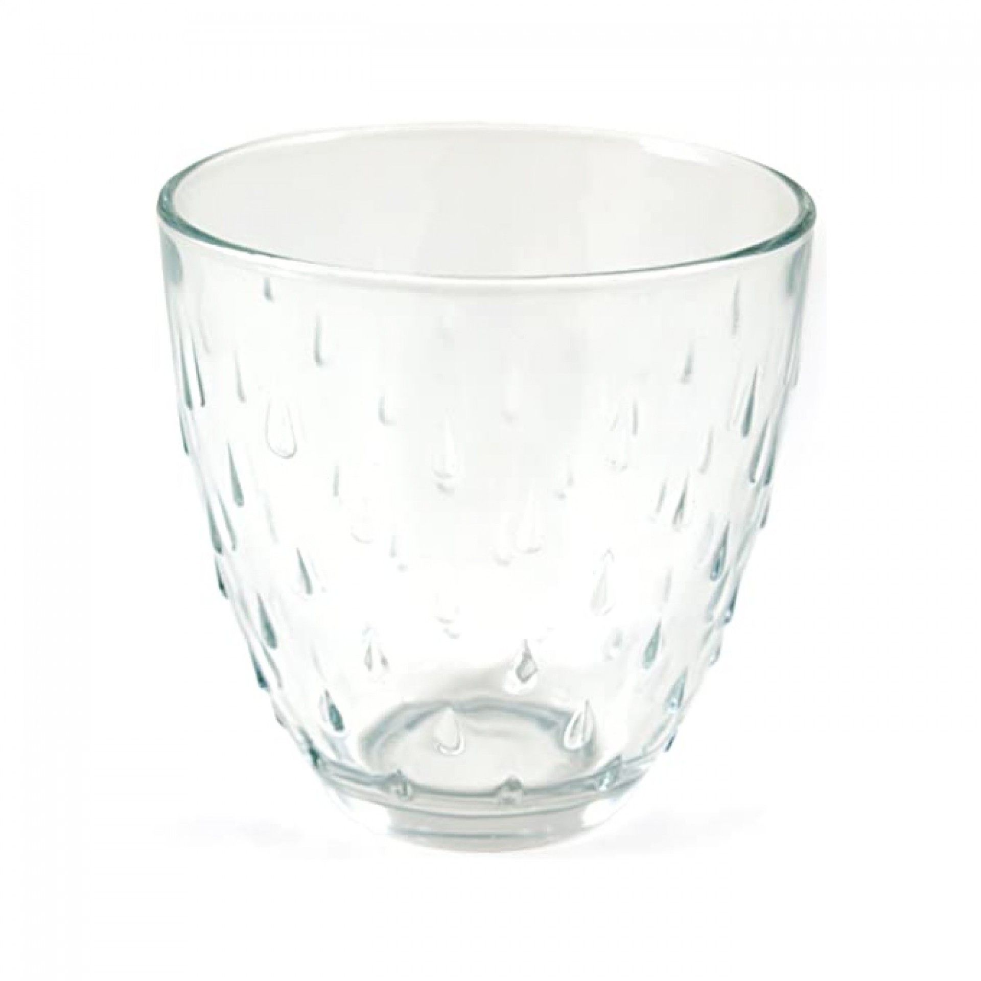 Conjunto 6 Copos Niagara 19cl