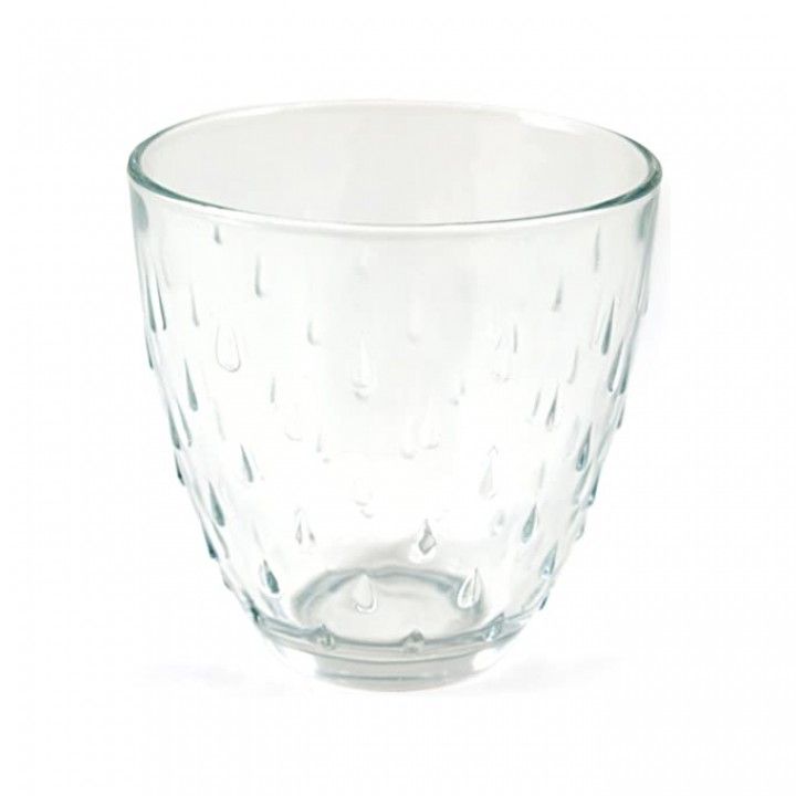 Conjunto 6 Copos Agua Niagara 25cl