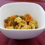 Ta�a Sopa Quadrada Sqr Home