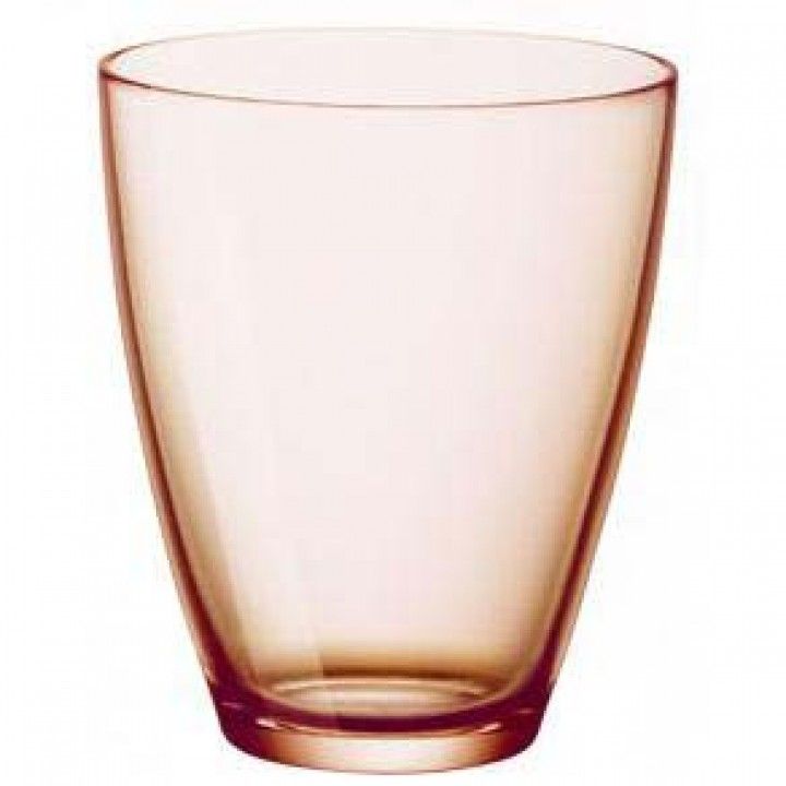 Conj.6copos Zeno 40cl Arangio
