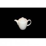 Cafeteira 500ml Duo Branco